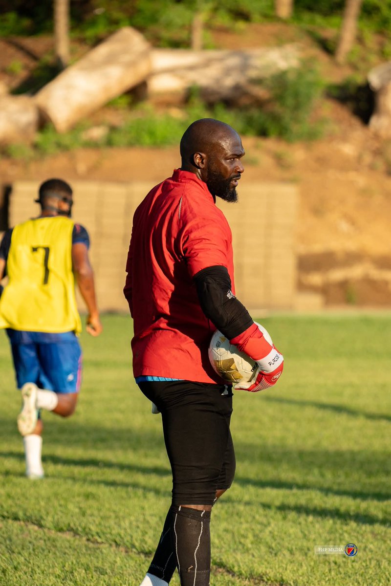 Haiti-Tempo tweet media