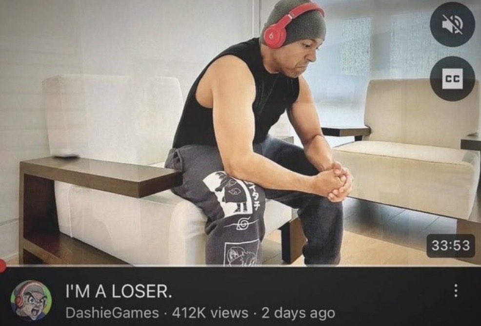 Terry Grimes tweet media