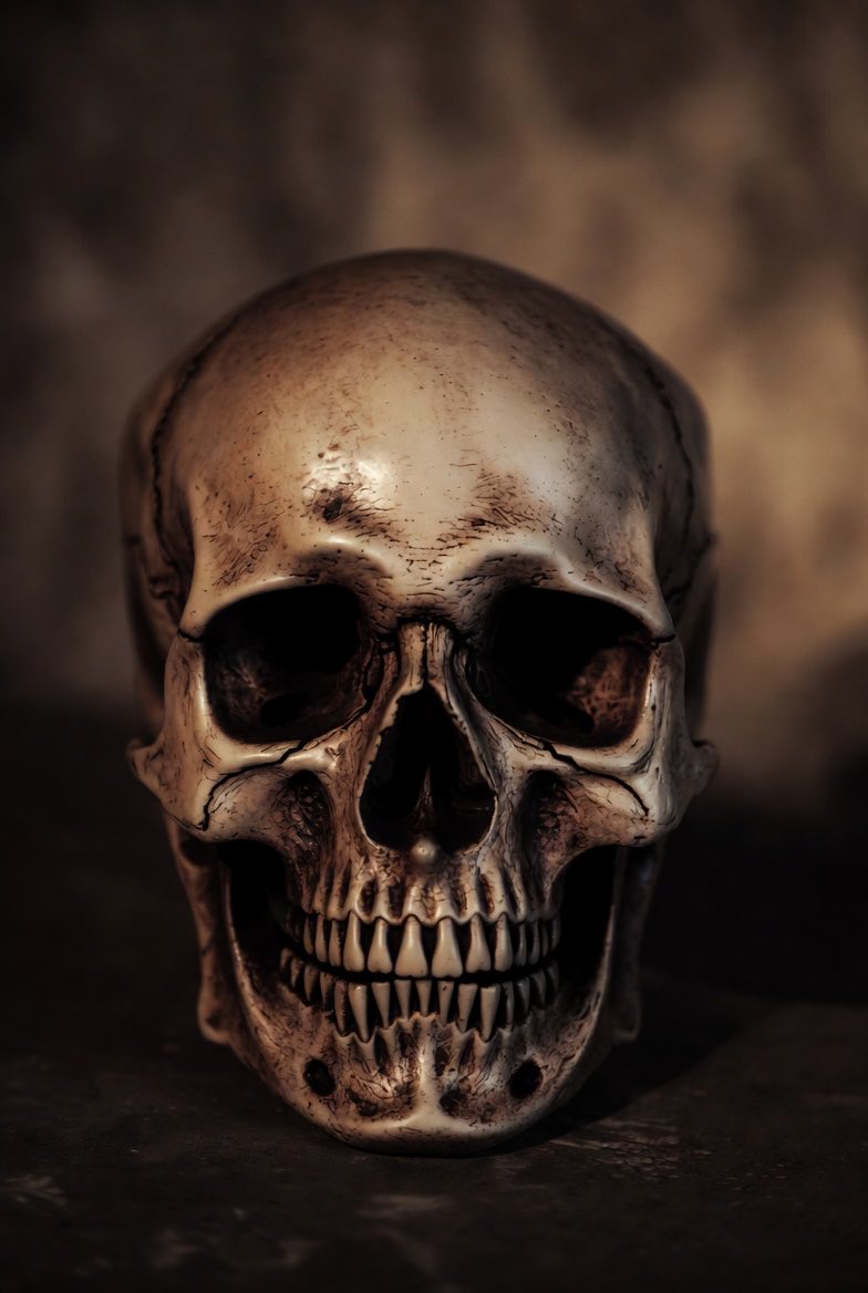 ReaperLaughs tweet media