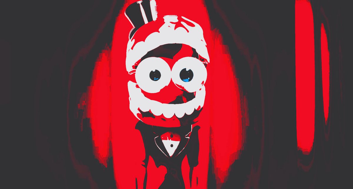 ᅠᅠ ᅠᅠ ᅠᅠ ᅠᅠ ᅠᅠ ᅠᅠ ᅠᅠ ᅠᅠ ᅠᅠᅠᅠ ᅠᅠ ᅠᅠ ᅠᅠ ᅠᅠ ᅠᅠ ᅠᅠ ᅠᅠ゛ tweet media