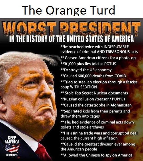 RighteousMind tweet media