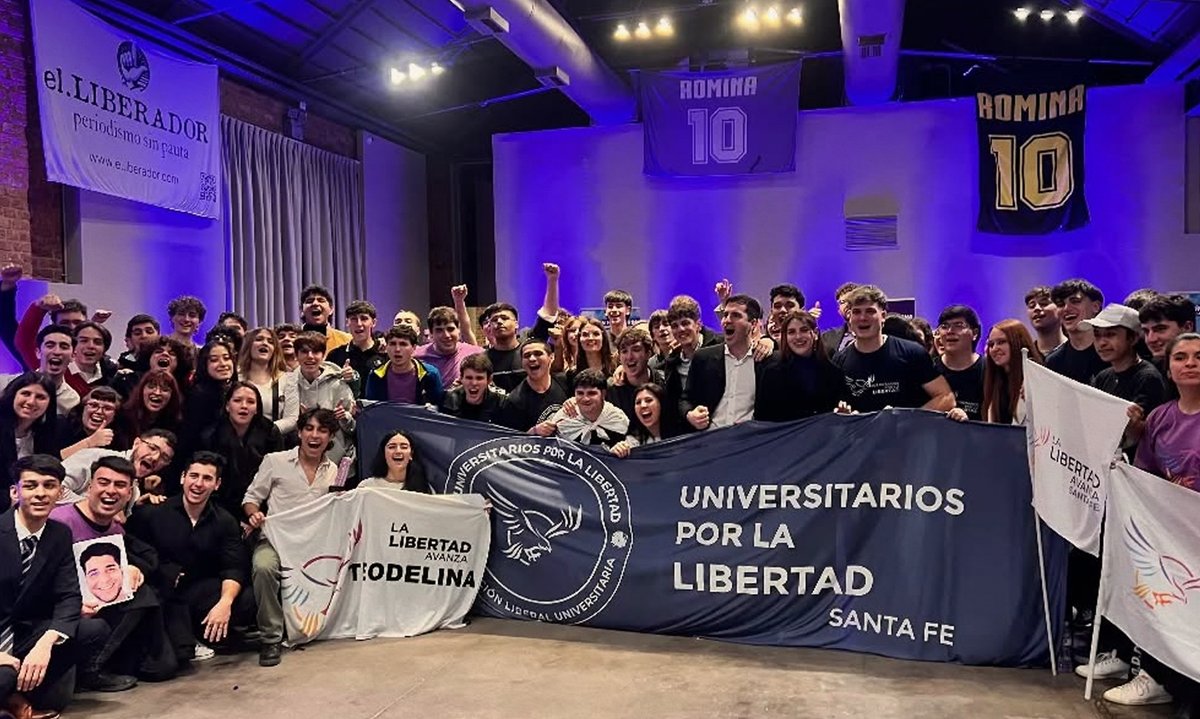 sumapolitica tweet media