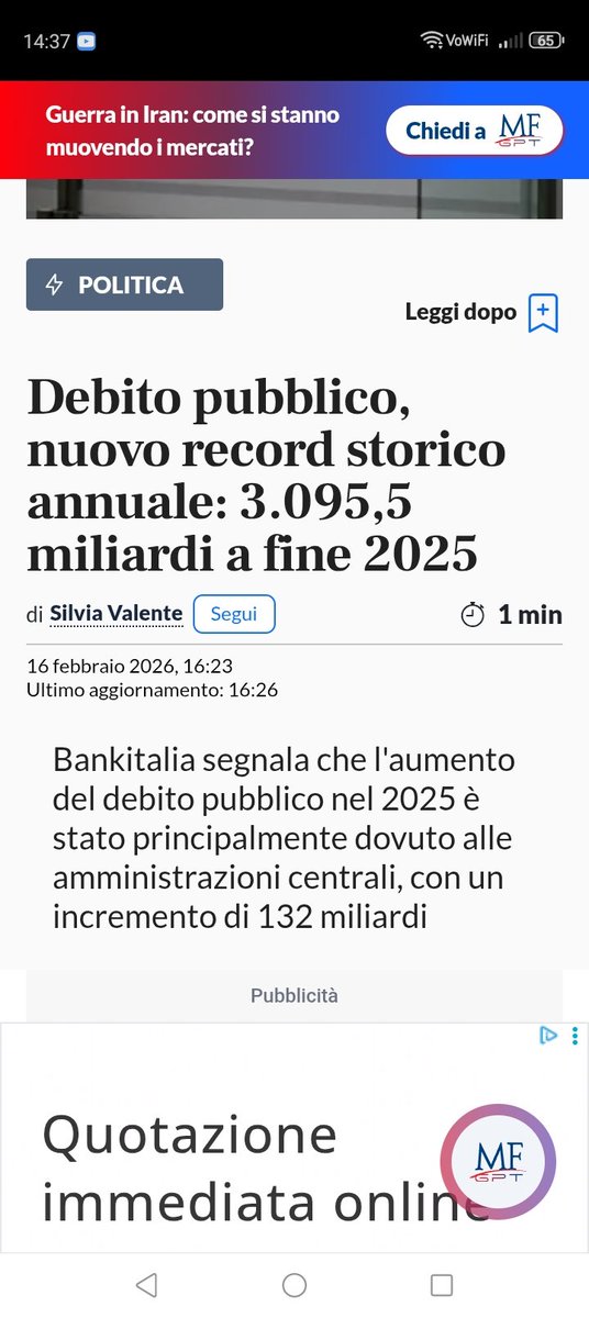 Il Cardone #VivalItaliaAntifascista tweet media