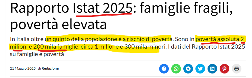 Il Cardone #VivalItaliaAntifascista tweet media
