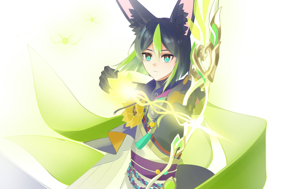 あとり tweet media