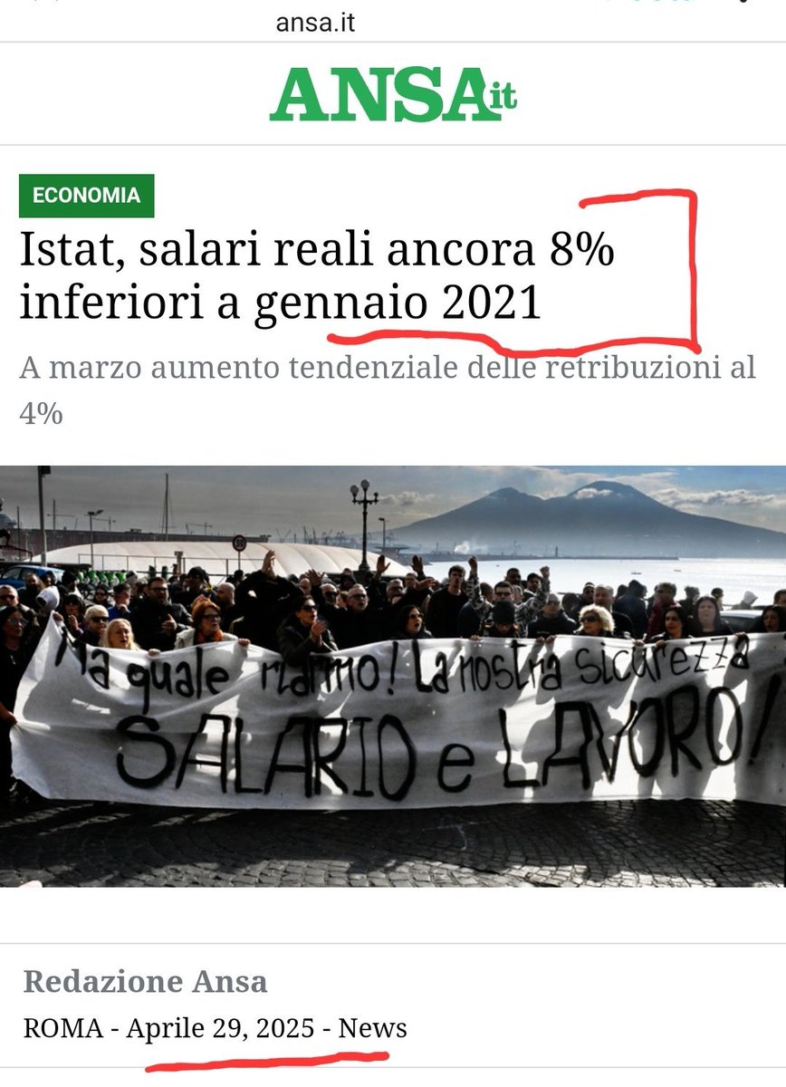Il Cardone #VivalItaliaAntifascista tweet media