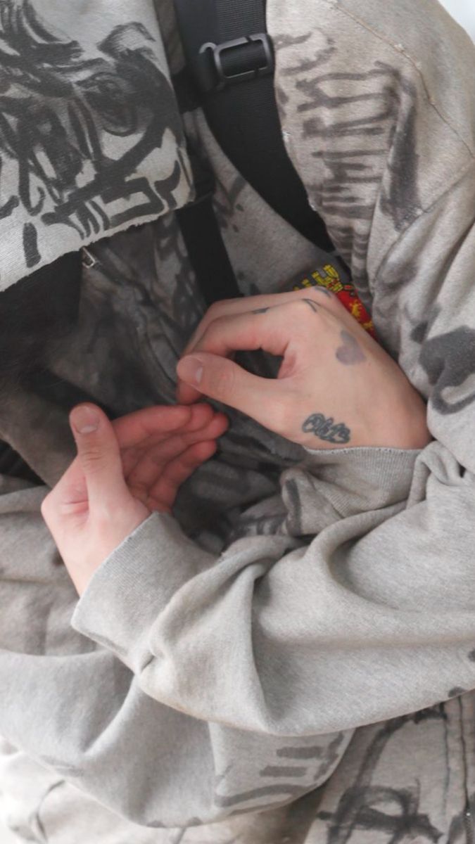 ARIRANG 🪭 tweet media