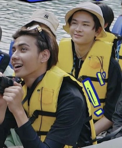 ที่รัก ( squishy ) 𐙚𓏲𝄢ᩚ tweet media