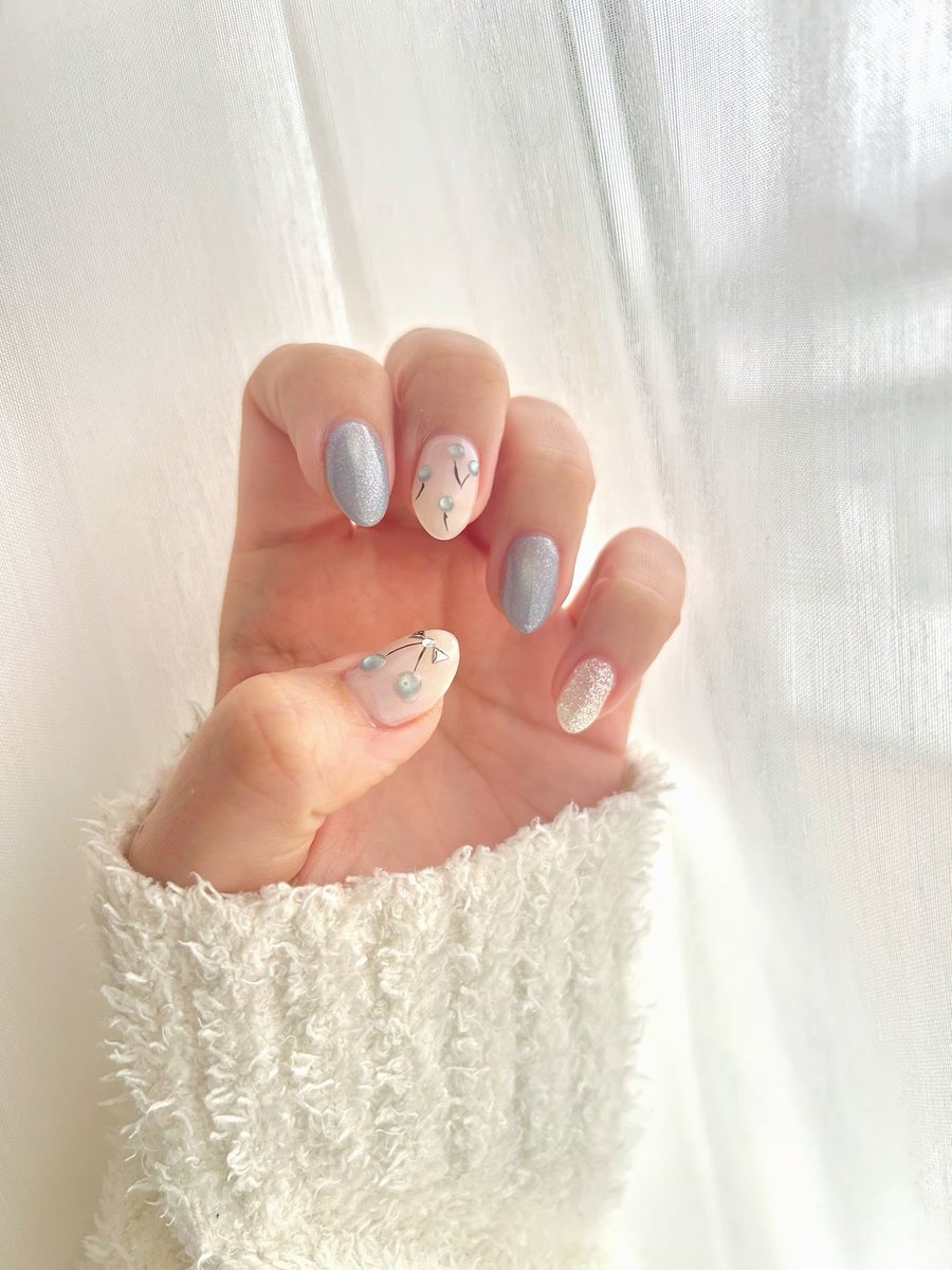 🪼みつき TEST ME歌ってみた tweet media