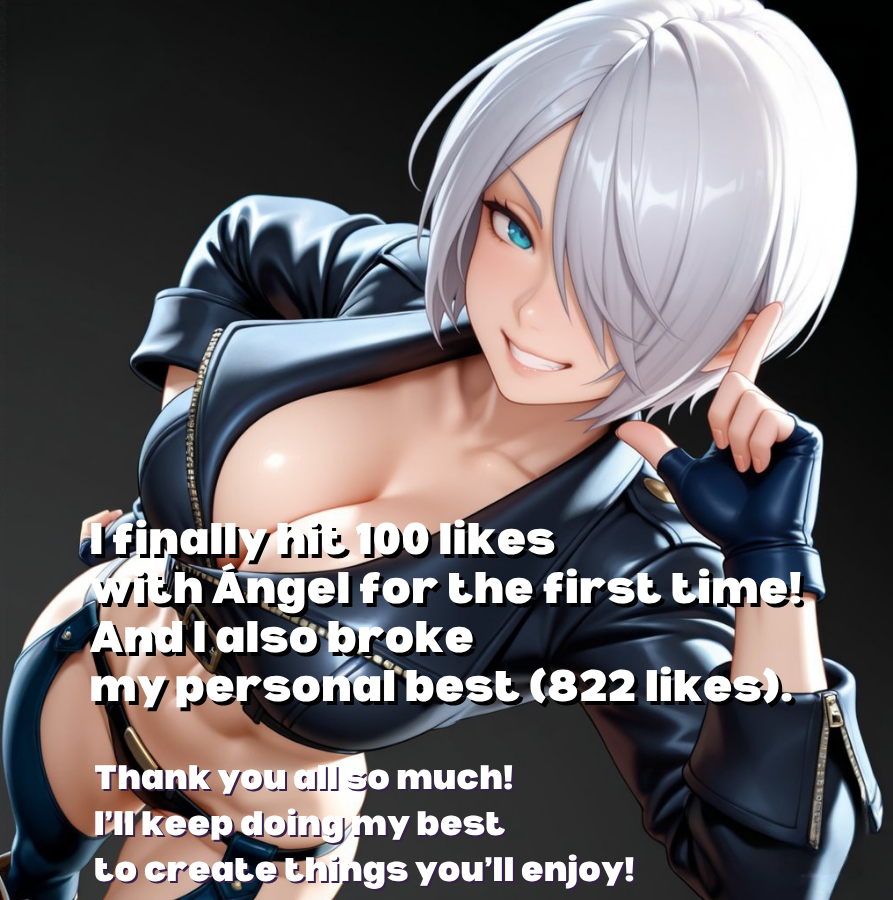 ろば店長(偽)(　￣ー￣)*ｷﾗﾝ tweet media