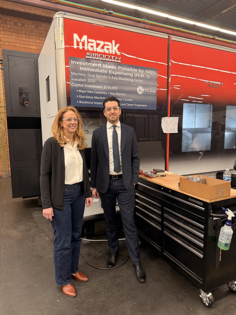 S.L. Stiles tweet media