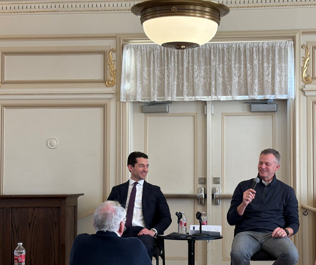 S.L. Stiles tweet media