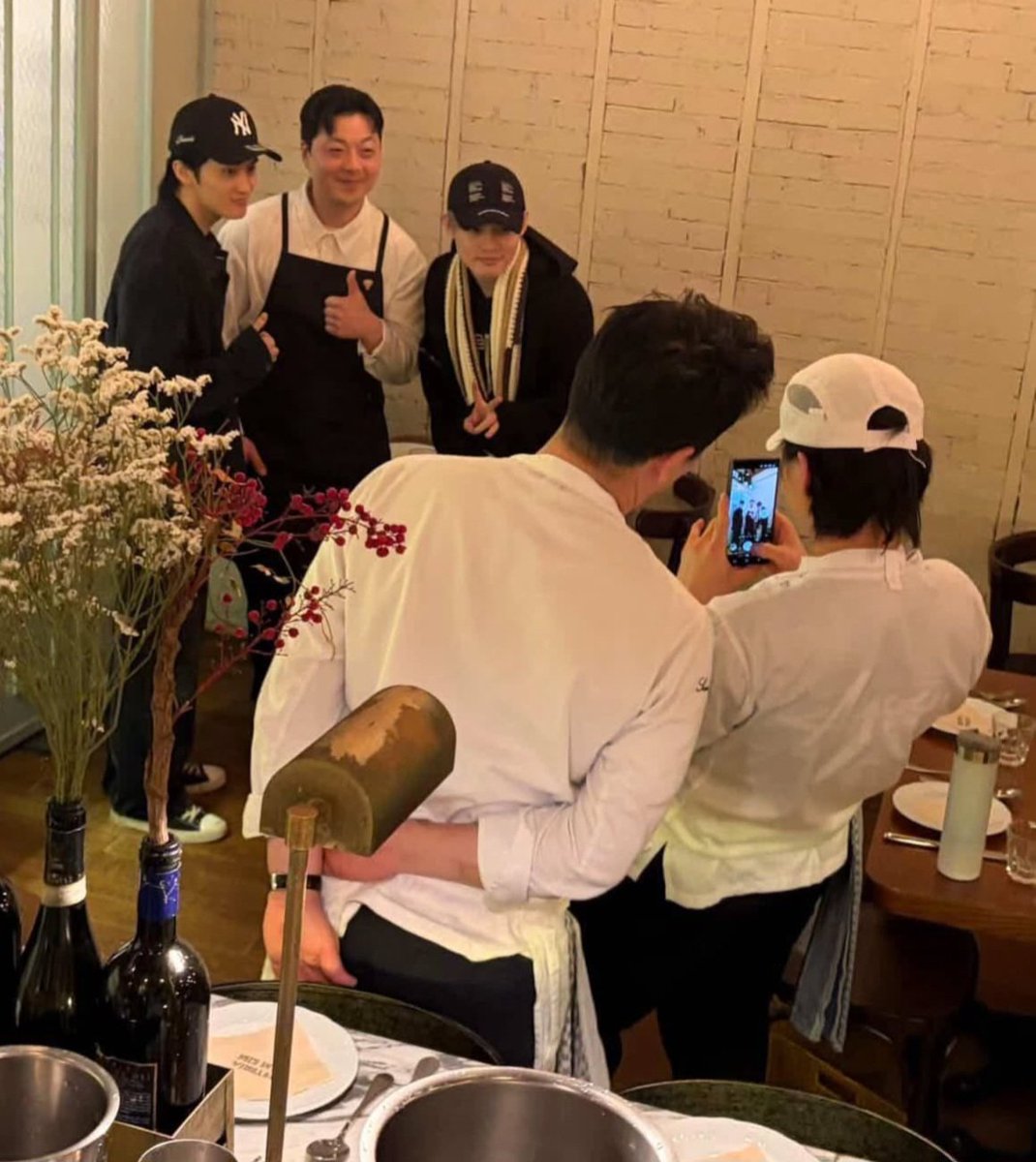 민트차 tweet media