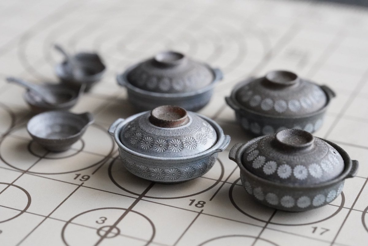 チャボ tweet media