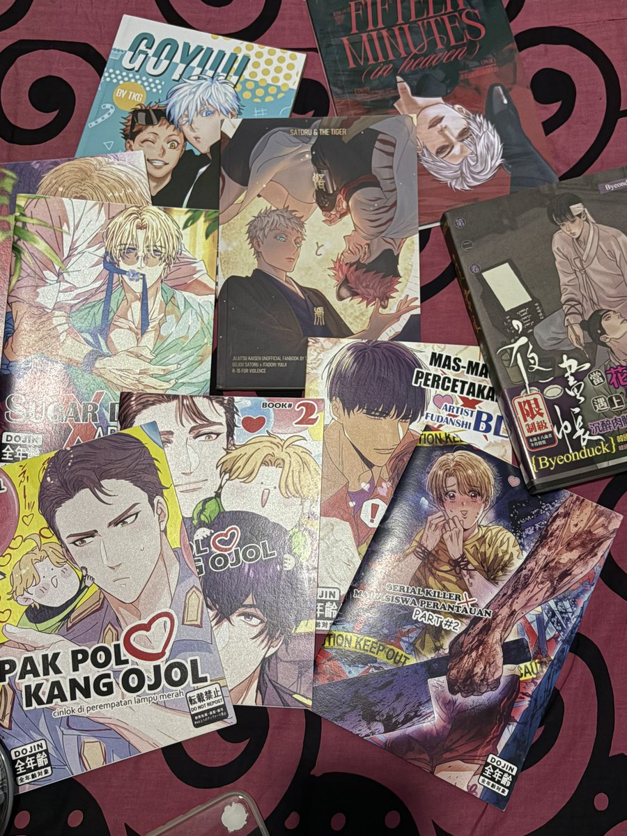 Deee 🍉 | busy k.ia tweet media