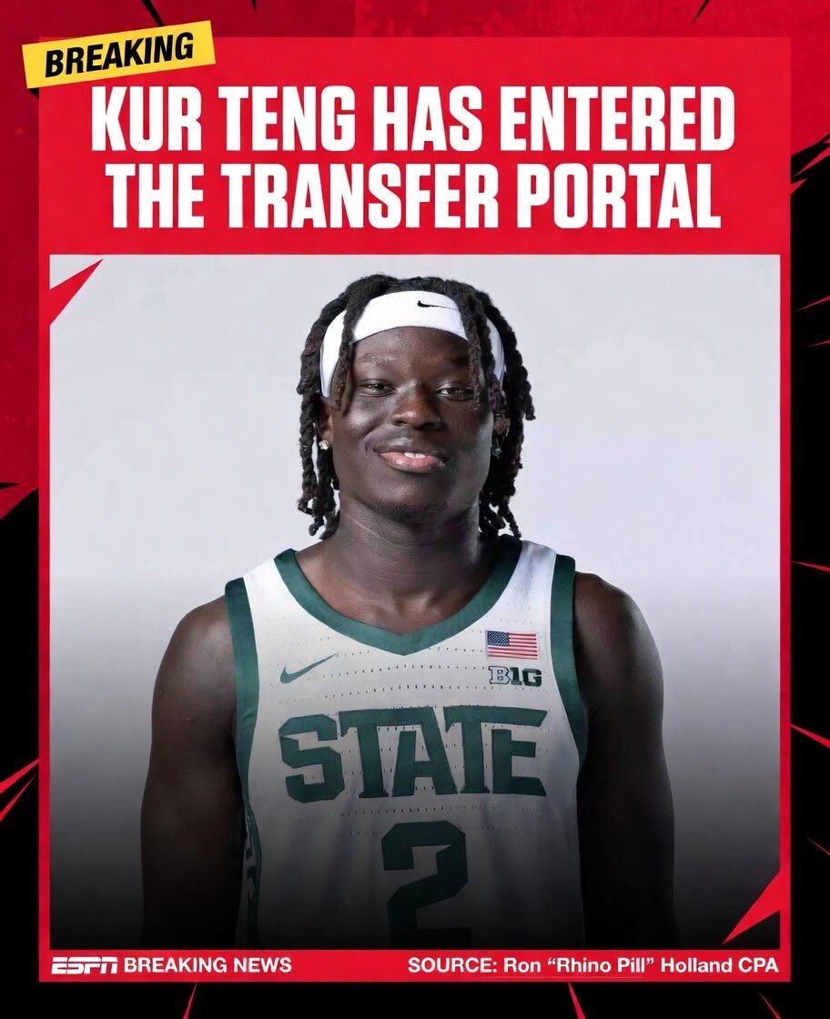 Ron “RHINO PILL” Holland CPA tweet media