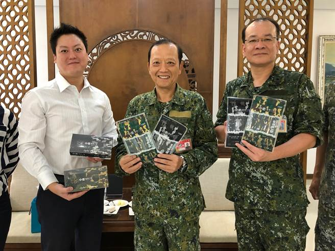 Bruce Wee 黃宇銘 tweet media