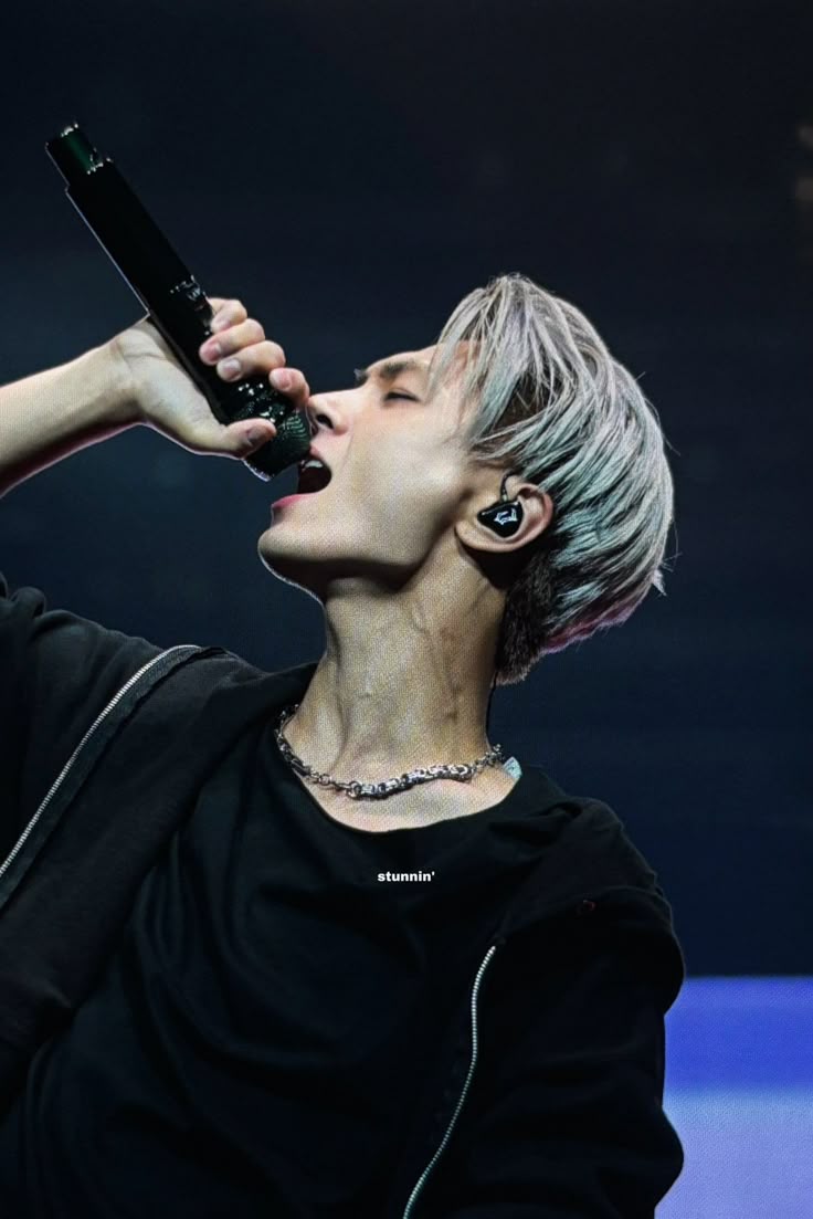 ᅟᅟ 𝒃𝑒𝑒! : ENHYPEN IS 7 tweet media