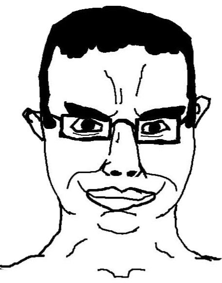 CoconutGreek tweet media