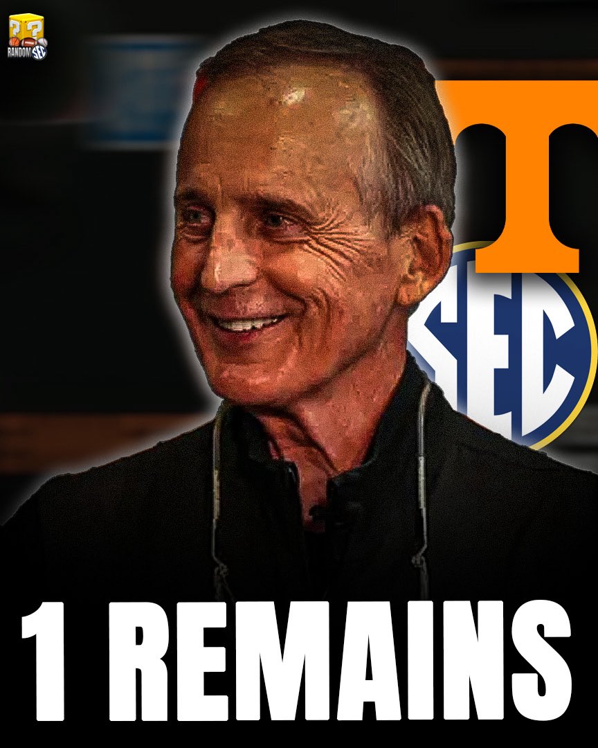 Random SEC tweet media