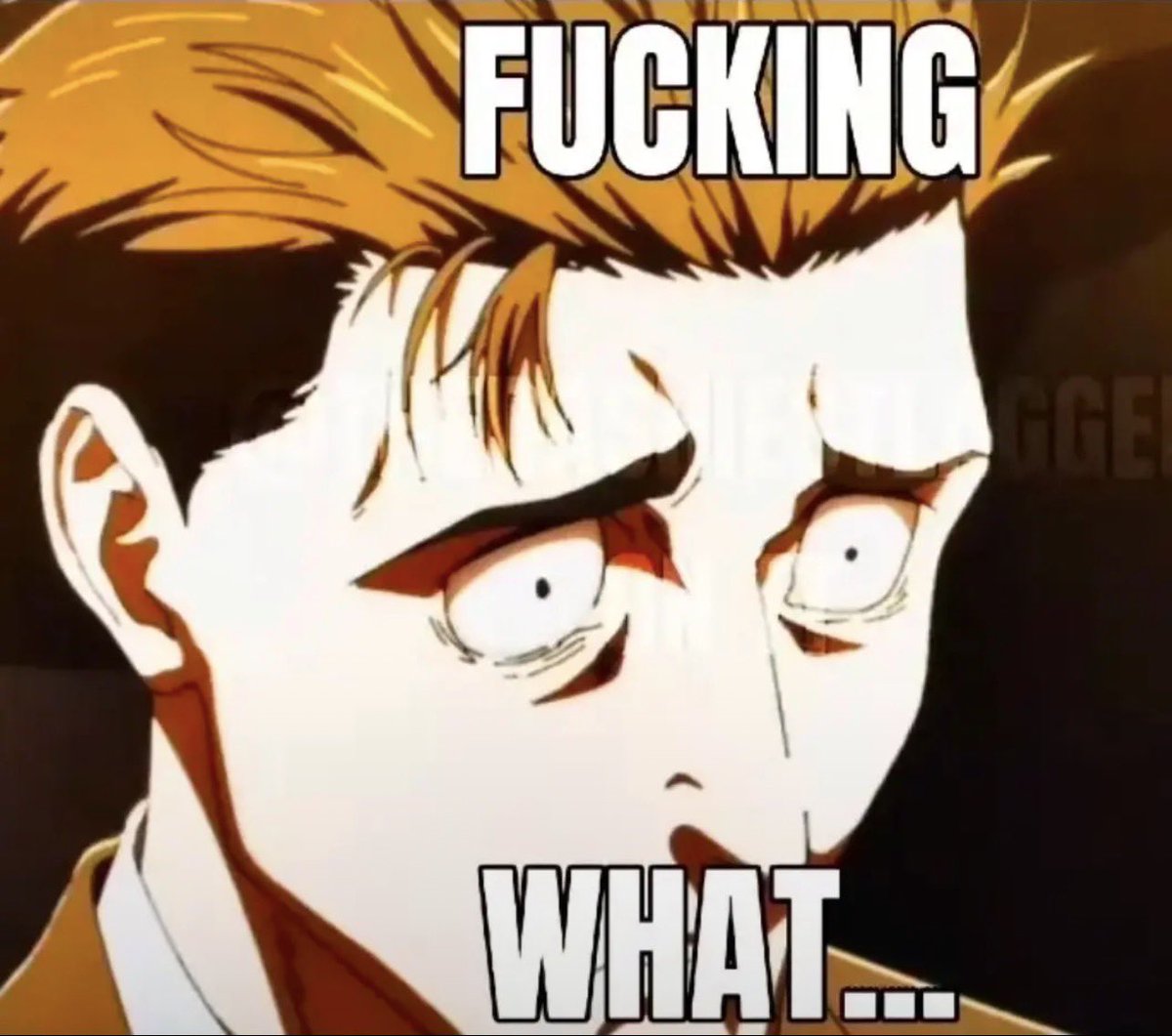 𝓥𝓲𝓸𝓵𝓮𝓽 tweet media