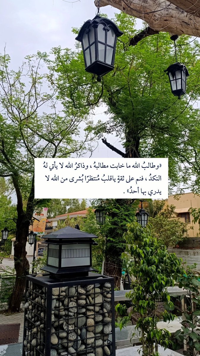 ضيف الله غنام الحميداني tweet media