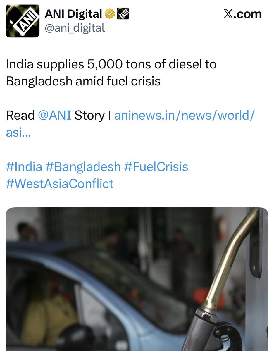 Vijay Thottathil tweet media