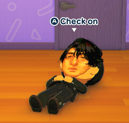 ashley 💫 tweet media