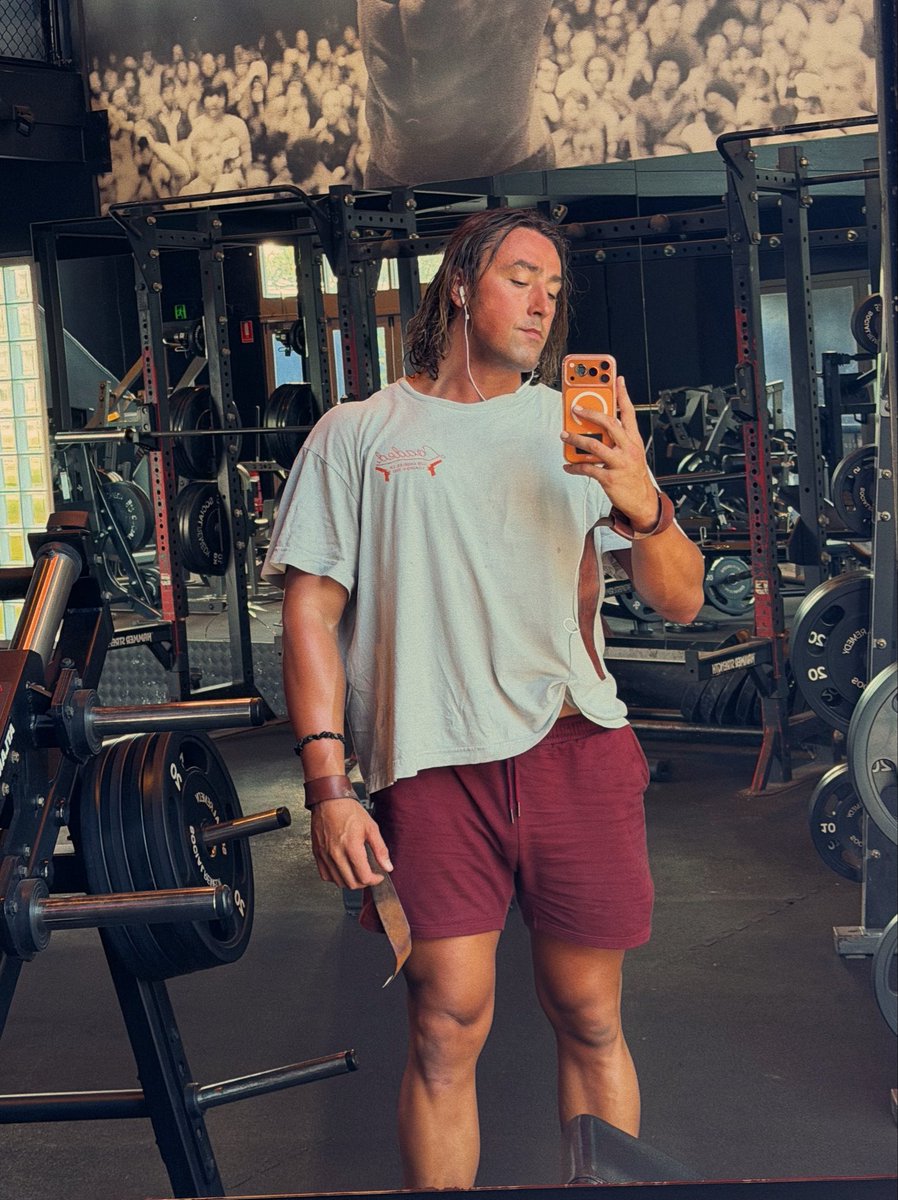 ⚡️🌞 Sol Brah 🌞🐬 tweet media