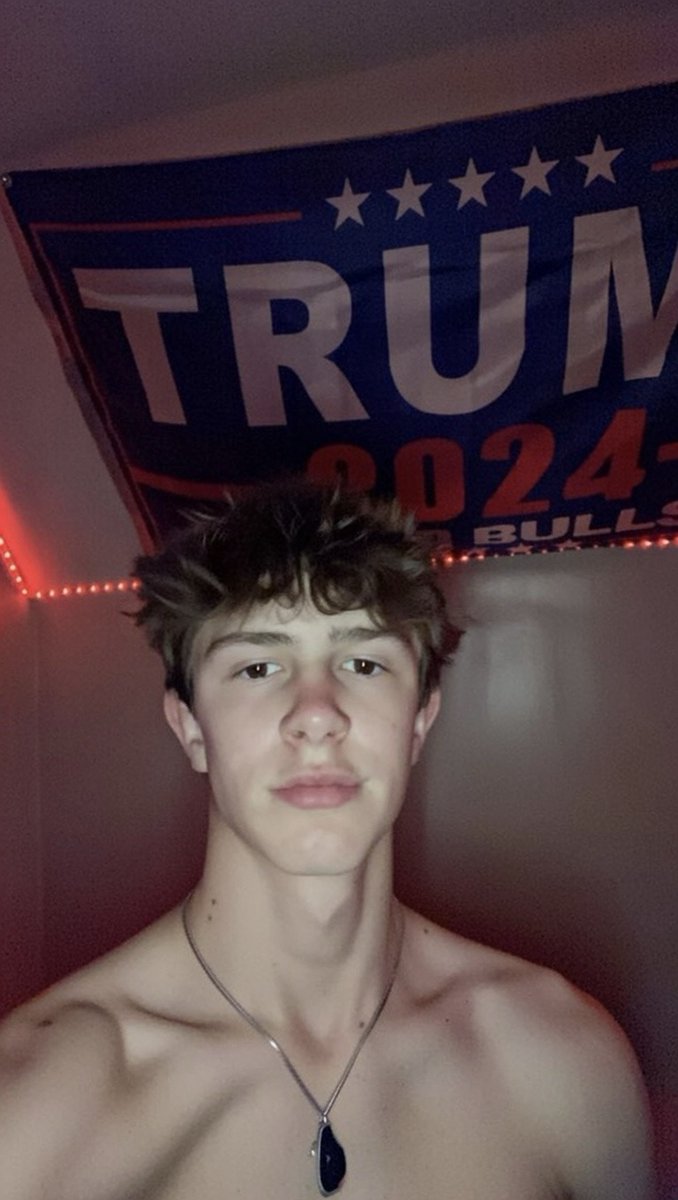 Jock Bro Mike tweet media