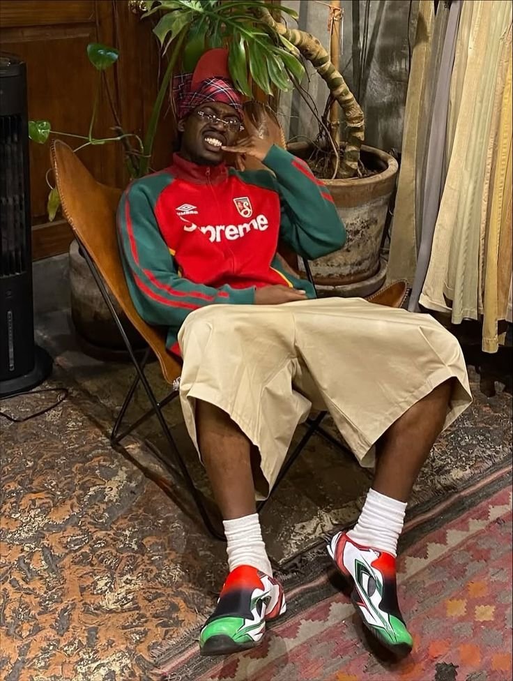 HARDEST FIT PICS tweet media