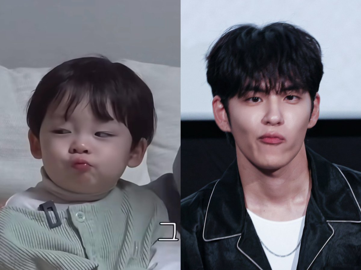 𝓚 🍏 tweet media