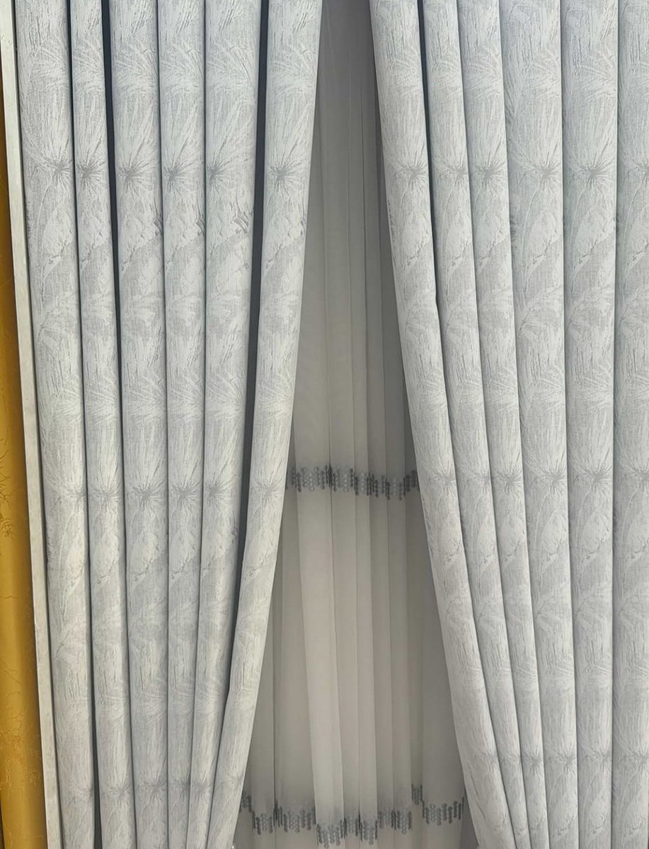 VictorCurtainsKE. tweet media