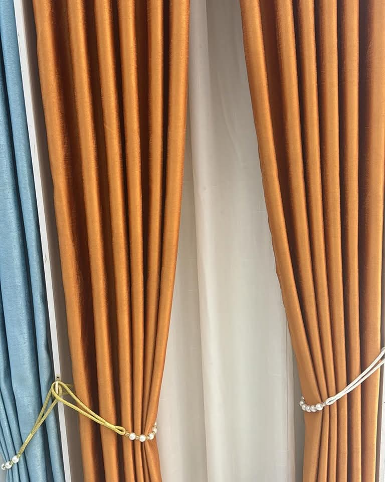 VictorCurtainsKE. tweet media