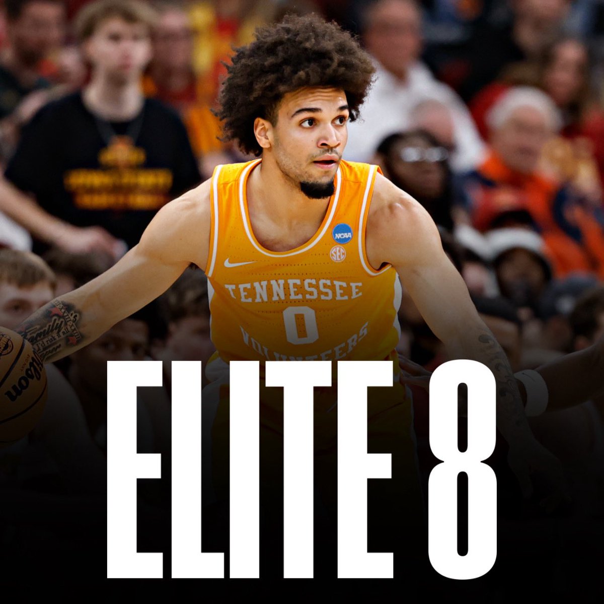 Rocky Top Now tweet media