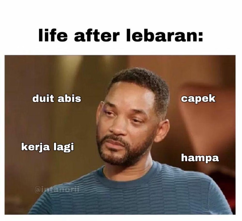 LPS RI / IDIC tweet media