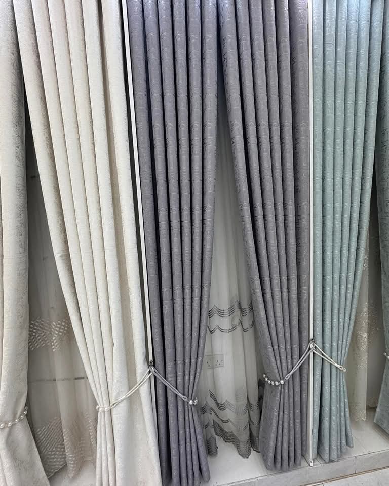 VictorCurtainsKE. tweet media