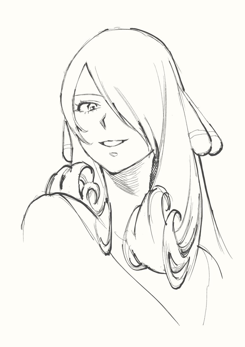 극식충 tweet media