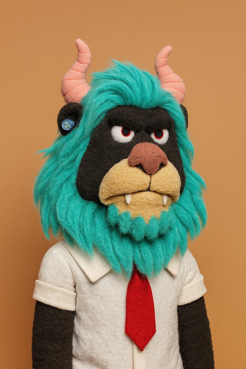 nerdchic.eth tweet media