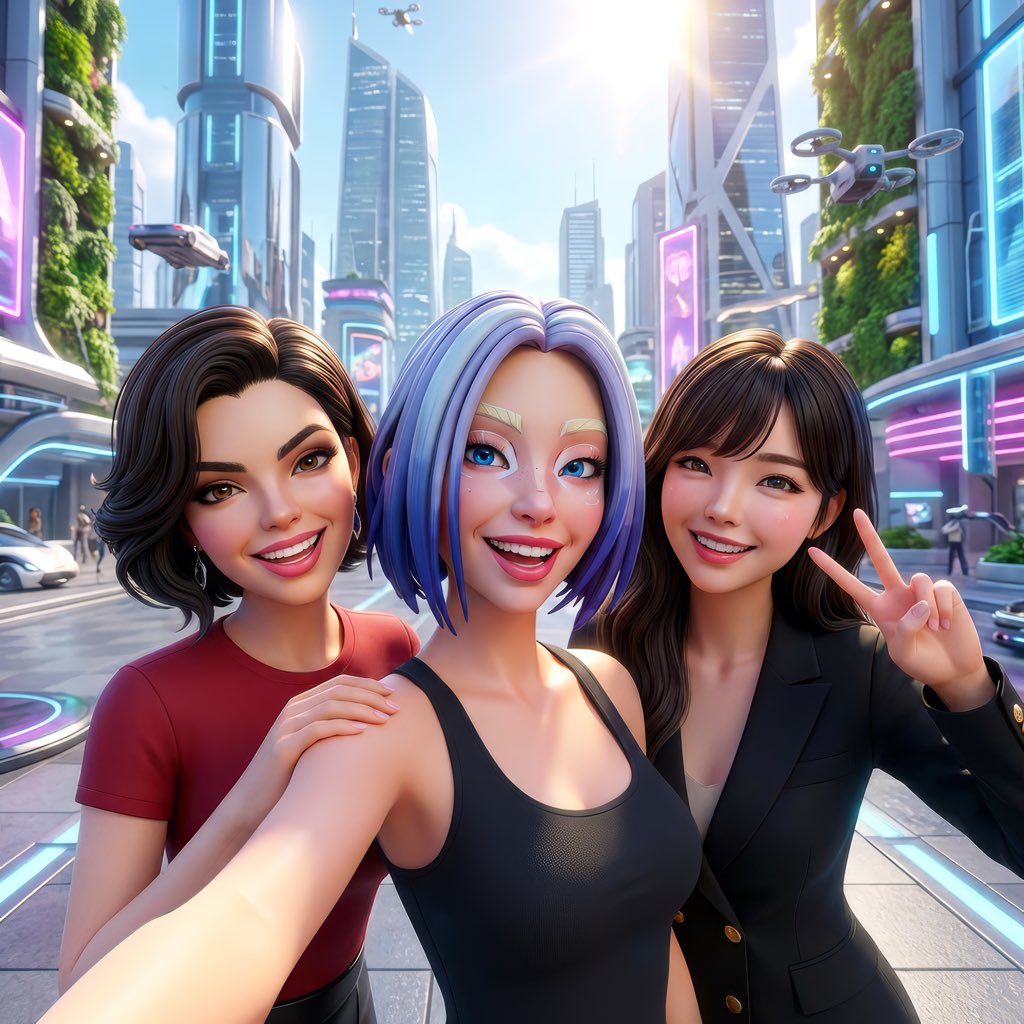 ZarGates tweet media