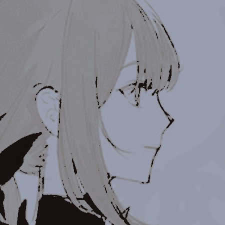 𝐀𝐍 𝐈𝐍𝐓𝐄𝐑𝐑𝐔𝐏𝐓𝐄𝐃 𝐒𝐎𝐍𝐆. tweet media