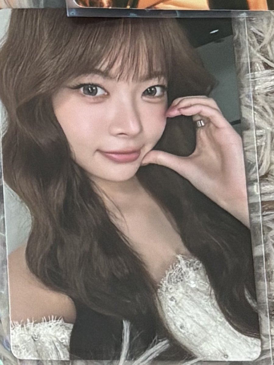 りっか🐯🍼 tweet media