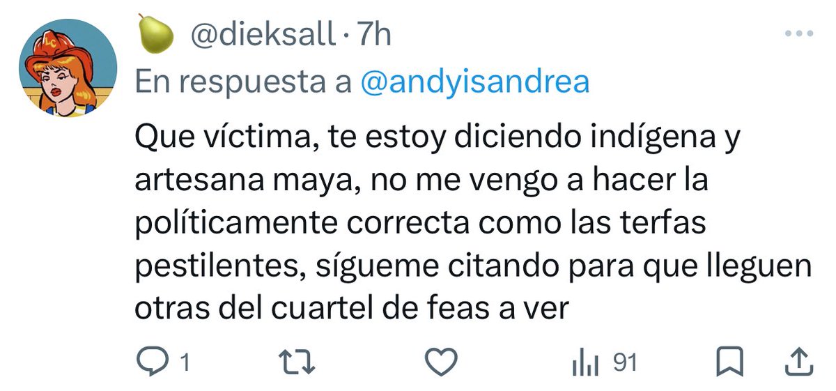 andrea 🦈 tweet media