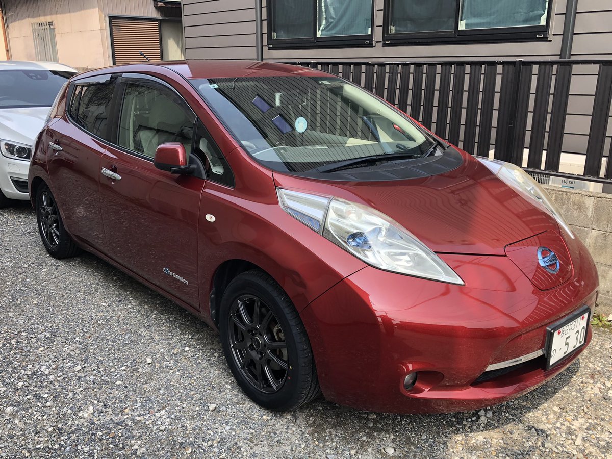 じゅんじゅん(J.J D.D)　４月より店長になります！ tweet media