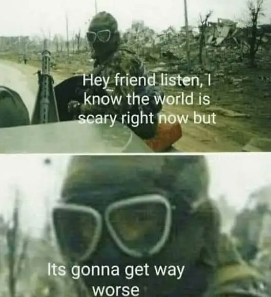 Korobochka (コロボ) 🇦🇺✝️ tweet media