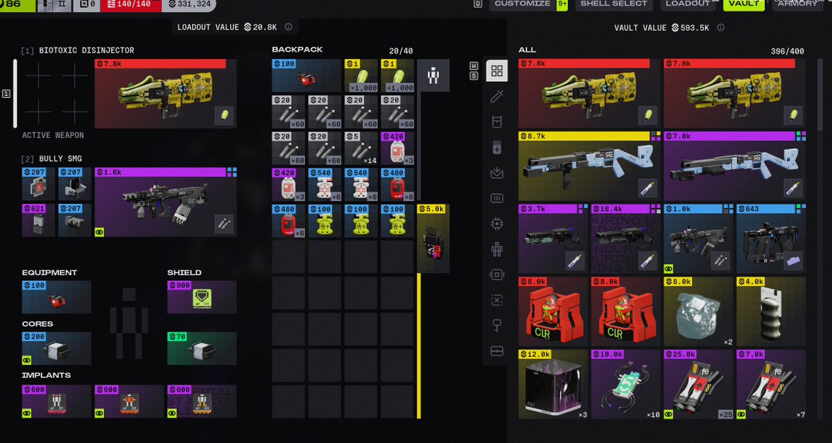 GL40LabsRaT tweet media