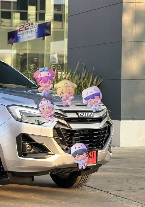 𝙏𝙊𝙀𝙔𝙯 ᶻ 𝘇 𐰁 ๋࣭ ࣪ ˖ᡣ𐭩 tweet media