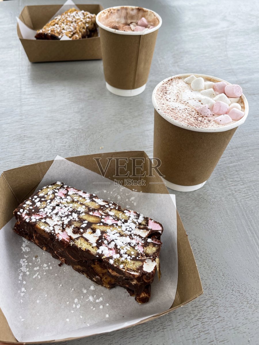 cici pinot tweet media