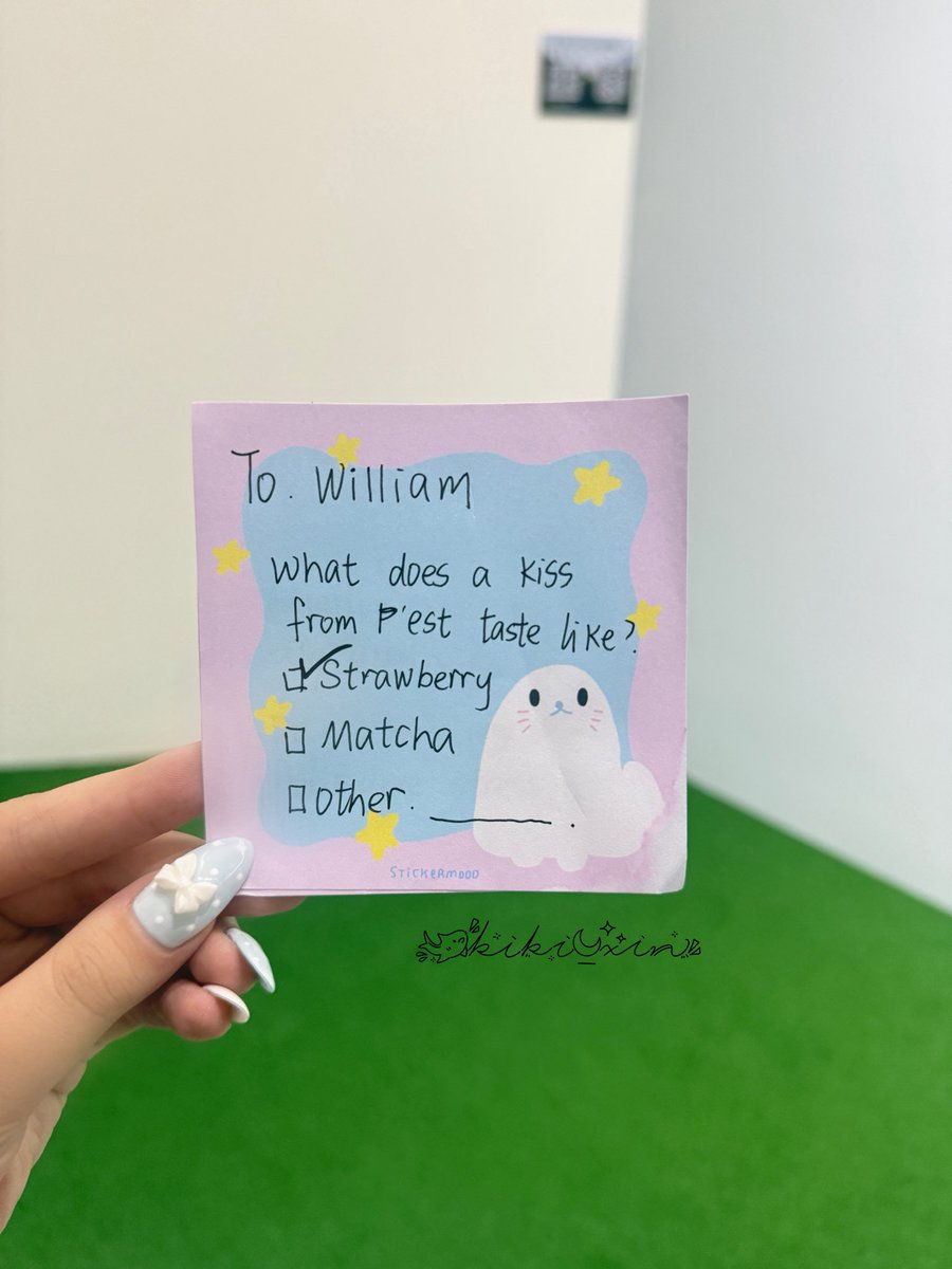 akiremi saw williamest tweet media