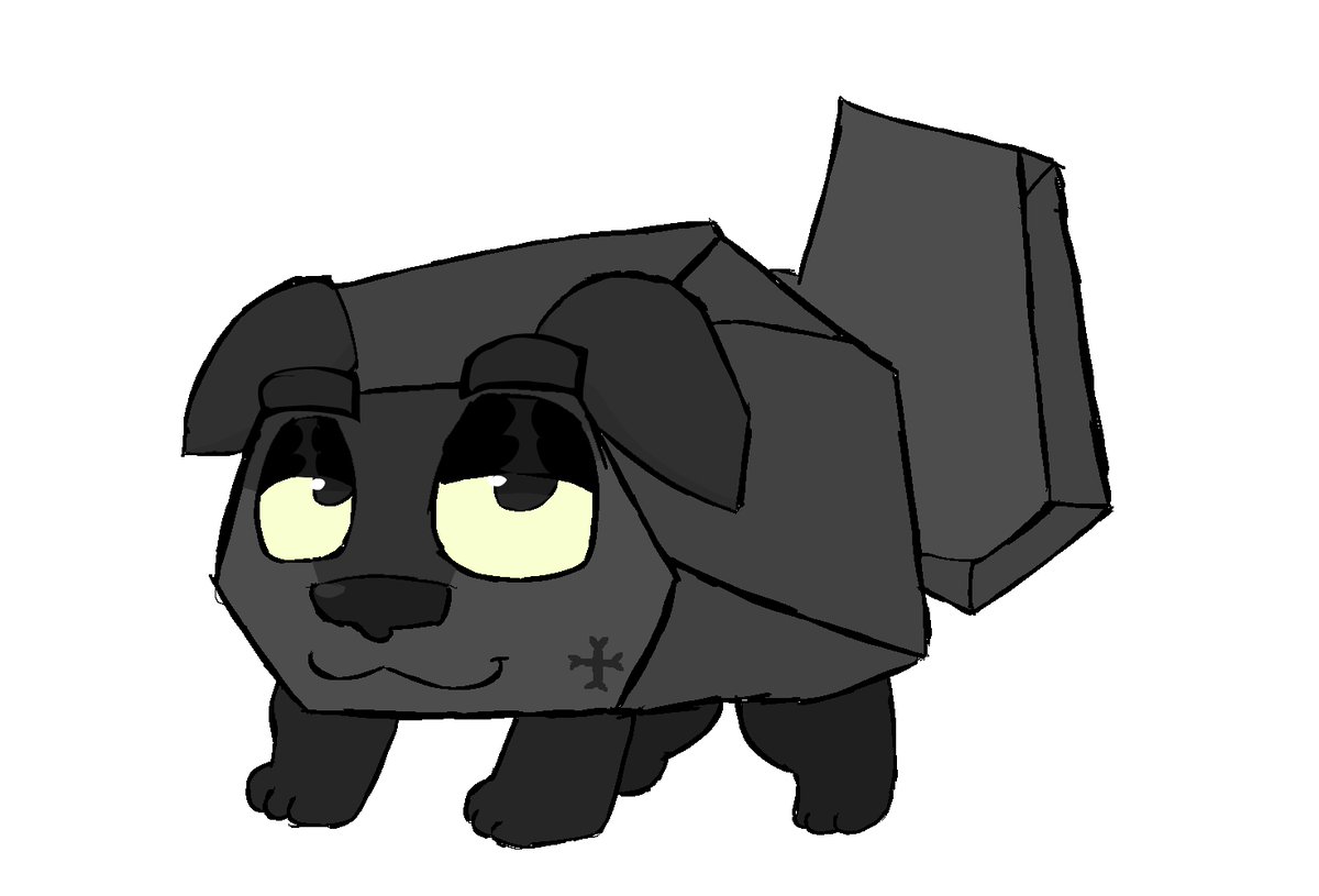 Candyphlie tweet media